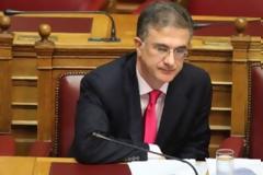 Διευκρινίσεις Μαυραγάνη για την πληρωμή οφειλών με δόσεις