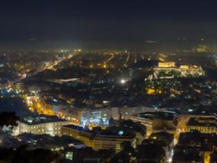 Φωτογραφία για Αλλάζει έως τον Ιούνιο η τιμολογιακή πολιτική των συγκοινωνιών