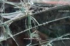 Συμβαίνει τώρα: Και νέο χτύπημα κατά της Ελληνικός Χρυσός