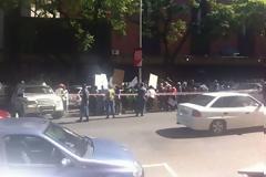 ΛΥΓΜΟΙ ΚΑΙ... ΔΙΑΜΑΡΤΥΡΙΕΣ ΓΙΑ ΠΙΣΤΟΡΙΟΥΣ