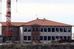 Το Φίλυρο αποκτά το δικό του Λύκειο ή λόγια του αέρα;