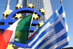 Δηλώσεις ΣΟΚ Μπερλουσκόνι: 