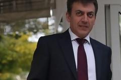 Νέο ποινολόγιο για την αδήλωτη εργασία