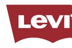 ΒΡΑΒΕΙΟ «BEST CREATIVE & CAMPAIGN PROJECT» ΓΙΑ ΤΟ LEVI’S® BRAND