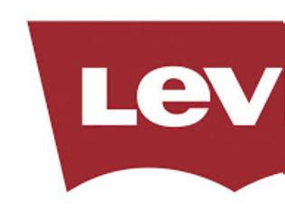 Φωτογραφία για ΒΡΑΒΕΙΟ «BEST CREATIVE & CAMPAIGN PROJECT» ΓΙΑ ΤΟ LEVI’S® BRAND