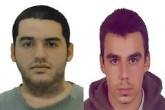 Πρόσβαση ακόμη και στη Βουλή είχαν οι καταζητούμενοι για τον Βελβεντό!