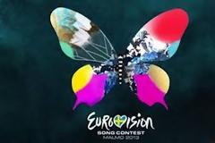 Τελικός Eurovision ή Κονσομασιόν;