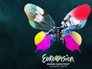 Φωτογραφία για Τελικός Eurovision ή Κονσομασιόν;