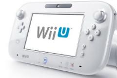 Άσχημα τα νέα για το Wii U από τις ΗΠΑ!