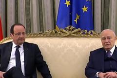 Παπούλιας: Ο λαός δεν αντέχει άλλο, δεν υπάρχουν άλλα περιθώρια