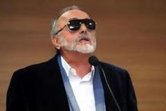 Δήλωση του Π. Κουρουμπλή σχετικά με την «ομηρία» των ΑμεΑ στις λίστες αναμονής των ΚΕΠΑ