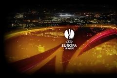 ΤΟ ΠΡΟΓΡΑΜΜΑ ΕΝΟΨΕΙ ΛΕΒΑΝΤΕ