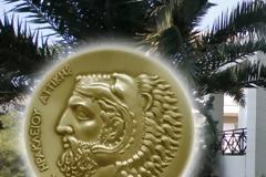 Έκτακτη διανομή πατάτας χωρίς μεσάζοντες