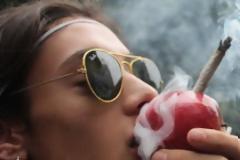 NBC News: Αυτή είναι η δουλειά που θα ανθίσει όσο καμία άλλη στο μέλλον