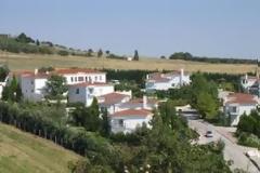 Συναυλία στη Θέρμη για το Παιδικό Χωριό SOS
