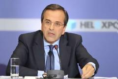 Εκλογικό αιφνιδιασμό ετοιμάζει ο πρωθυπουργός