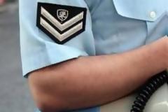 Επιστολή των ενστόλων για τις περικοπές