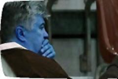 Υποπτες συμβάσεις στην ΕΠΟ