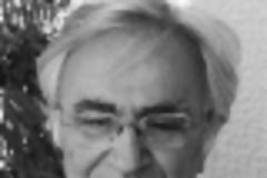 Ανακάλυψε ο ΣΥΡΙΖΑ τον έλληνα Άλντο Μόρο;