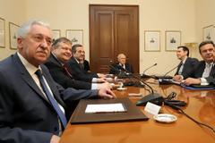 Από την μεταλλαγμένη σε μια ριζοσπαστική σοσιαλδημοκρατία