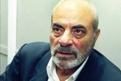 To θρυλικό τραγούδι του Στέλιου Καζαντζίδη «Υπάρχω» στα Εβραϊκά!