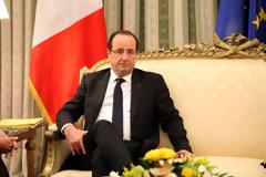 2 φρεγάτες, 4 αεροσκάφη ναυτικής συνεργασίας θα νοικιάσουμε από τη Γαλλία!
