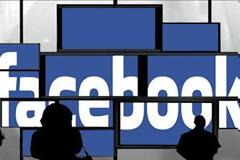 Το Facebook πήρε επιστροφή φόρου το οικονομικό έτος 2012