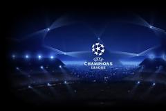 Ποντάρουμε τα χρήματα μας στο Champions League