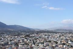 Αντισυνταγματική η φορολόγηση ακινήτων;