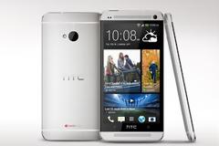 Παρουσιάστηκε και επίσημα το HTC One