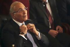 Αίγυπτος: Κατηγορίες για ξέπλυμα χρήματος αντιμετωπίζει ο τελευταίος πρωθυπουργός του Μουμπάρακ