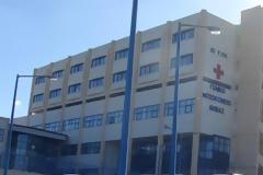 Θήβα: Τον άφησε μέσα στα αίματα να εκλιπαρεί για βοήθεια