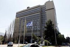 Γραφείο Ασύλου από το Υπουργείο Δημόσιας Τάξης στη Ρόδο