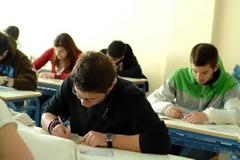 Αυξήθηκαν οι μαθητές των Επαγγελματικών Λυκείων στην Περιφέρεια ΑΜΘ!