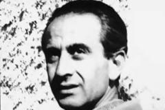 «Εκτός χρόνου εντός ορίων. Άρης Κωνσταντινίδης: ο Αρχιτέκτονας του Μουσείου Ιωαννίνων»