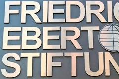 Friedrich-Ebert-Stiftung: Η κοινωνική διάσταση της κρίσης