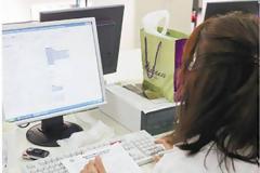 Πάτρα: Ονόματα και διευθύνσεις 1200 προς απόλυση ζητά η τρόικα