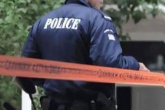 Έρευνα σε σπίτι που νοίκιαζαν οι ληστές του Βελβεντού στα Τουρκοβούνια