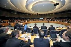 Αδιέξοδο στις συζητήσεις για τη Βασιλεία ΙΙΙ