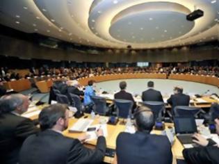 Φωτογραφία για Αδιέξοδο στις συζητήσεις για τη Βασιλεία ΙΙΙ