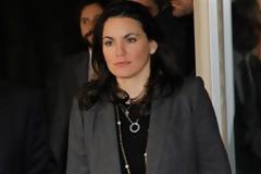 Τι περιλαμβάνει η ελληνογαλλική συμφωνία για τον τουρισμό