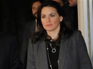 Φωτογραφία για Τι περιλαμβάνει η ελληνογαλλική συμφωνία για τον τουρισμό