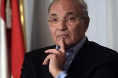 Νέες κατηγορίες εναντίον του πρώην πρωθυπουργού της Αιγύπτου
