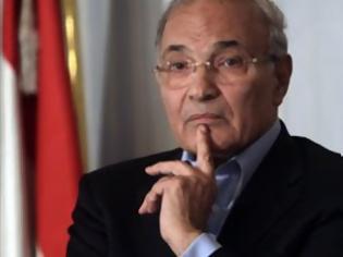 Φωτογραφία για Νέες κατηγορίες εναντίον του πρώην πρωθυπουργού της Αιγύπτου