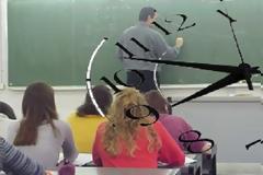 ΜΕ ΚΙΝΗΤΟΠΟΙΗΣΕΙΣ ΑΠΕΙΛΟΥΝ ΟΙ ΕΚΠΑΙΔΕΥΤΙΚΟΙ ΓΙΑ ΤΗΝ ΑΥΞΗΣΗ ΤΟΥ ΩΡΑΡΙΟΥ