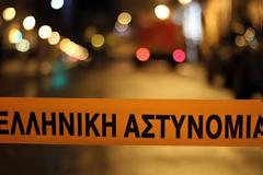 Χαλκίδα: Μπήκαν χειροπέδες και σε άλλη γυναίκα!