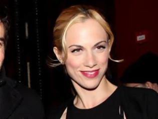 Φωτογραφία για «Ψάχνουμε να βρούμε δουλειά με το τηλεσκόπιο»