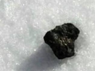 Φωτογραφία για NASA: O μετεωρίτης του Τσελιάμπινσκ ζύγιζε 10.000 τόνους