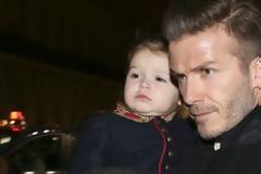 Hollywood Report Η καθημερινότητα των σταρ σε φωτογραφίες