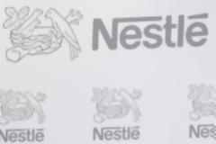 Kαι σε προϊόντα της Nestle βρέθηκε DNA αλόγου!